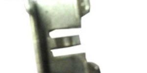 Air Pressure Switches