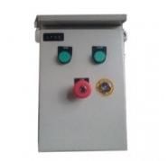 Local Push Button Stations