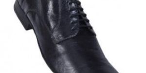 Leather Mens Formal Shoes
