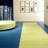 Vinyl Flooring