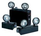 Emergency Lighting Systems