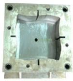 PLASTIC DIE and MOULDS