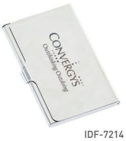 Card Holder