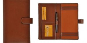 Ladies Leather Wallets