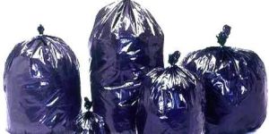 Garbage Bags