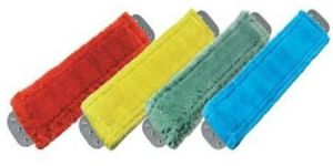 Unger Microfiber Mop