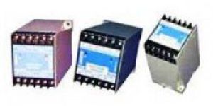 Water Level Controller