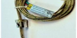 EXTRUSION MOULDING MACHINE