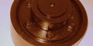 Brake Drum Couplings