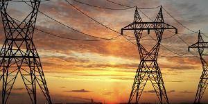 Transmission Towers