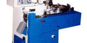 Candy Packing Machine