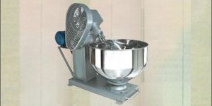 Dough Kneading Machine