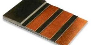 Conveyor Belt