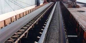 Heavy Duty Conveyor Belt