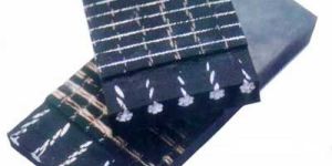Steel Cord Conveyor Belts