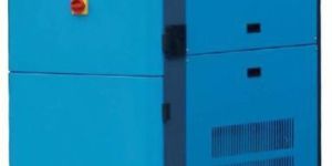 Dehumidifier Dryer