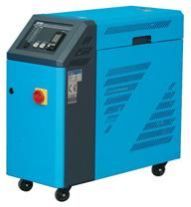 Mould Temperature Controller