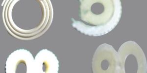 Air Conditioner Connecting Pipes