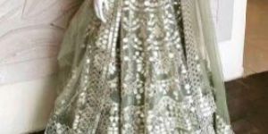 embroidery fabric--1