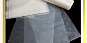 LDPE Bags