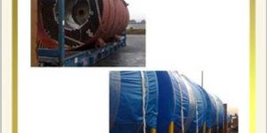 PET Strap Sealing Clips