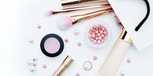 Cosmetics
