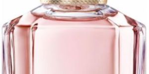 Fine Fragrances