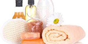 Home Care