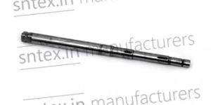 Clutch Shaft