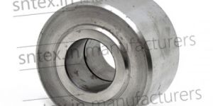 Slay Gear Box Roller