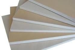 PVC Foam Boards