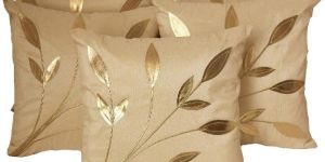 Cushion Cover
