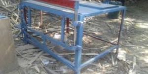 Table Peddle Chopping Machine