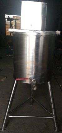 Lassi Making Machine