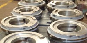 Customer Designed Bearings