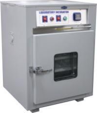 Bacteriological Incubators