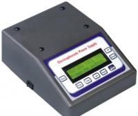 Digital Variable Electrophoresis Power Supply