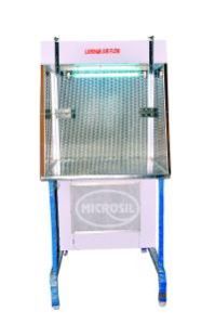 Laminar Air Flow Filters