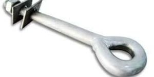 Eye Bolt
