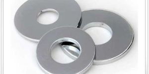 Flat Washers