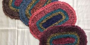 Bath Mats