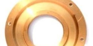 Alloy Gunmetal Casting