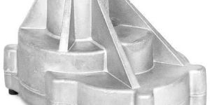 Aluminium Die Castings