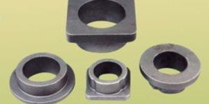 Carbon and Alloy Steel Forging