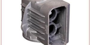 Industrial C I Casting