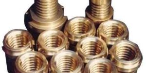 Lead Bronze Alloy Casting