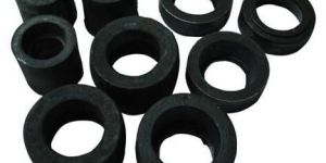 Stainless Steel Forging