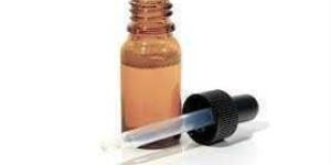 Mosigo Eye Drops