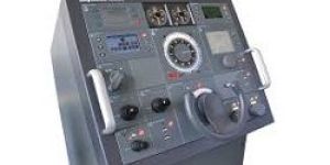 Steering Control System