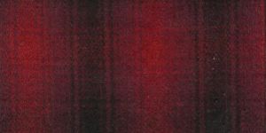 WOOLLEN FABRICS CHECK